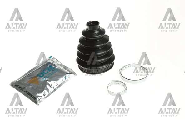 3107031 AKS KÖRÜĞÜ TAKIM DIŞ DOBLO / ALBEA 1.3JTD-1.9JTD ürün görseli 1