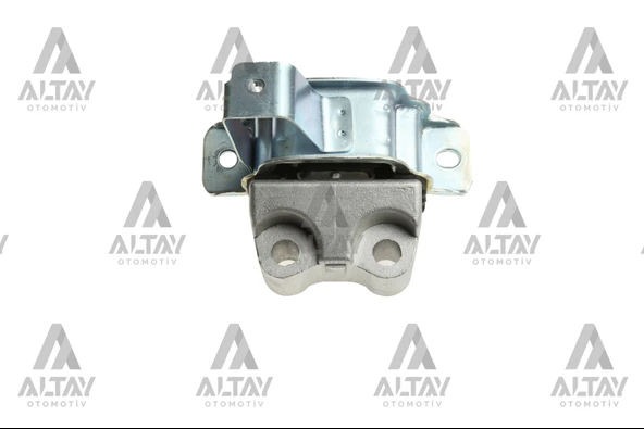 51813606 MOTOR TAKOZU LINEA 1.4 ÖN SOL ürün görseli 1