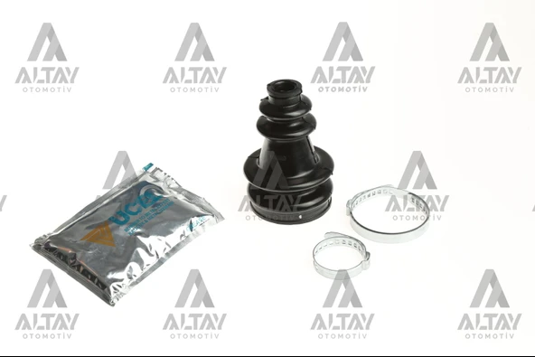 7701471829 AKS KÖRÜGÜ TAKIM IÇ TOROS ürün görseli 1