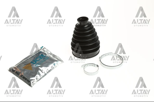 7701209250 AKS KÖRÜĞÜ TAKIM DIŞ FLUENCE / MEGANE III / LAGUNA III / SCENIC III 09= 1.5DCI SOL ürün görseli 1