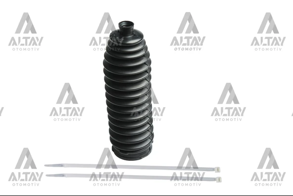 7701473334 DİREKSİYON KÖRÜĞÜ TRAFIC / VIVARO ürün görseli 1