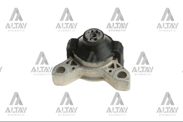 1M516F012BA MOTOR TAKOZU CONNECT 02= 1.8TDCI ARKA ürün görseli 1