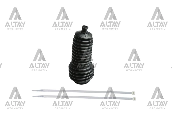 7701469486 DİREKSİYON KÖRÜĞÜ MEGANE I / SCENIC I / CLIO / KANGOO / LAGUNA HİDROLİK SAĞ ürün görseli 1