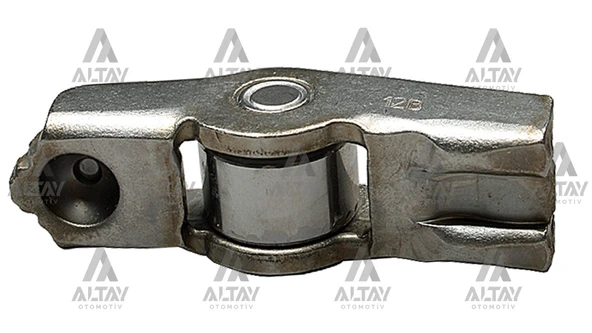 0903H1 PİYANO TUŞU 407 /607 / 3008 / FREELANDER / MONDEO 06= /JUMPER 15= 2.0 -2.2 HDI DW10FD DW12C 224DT ürün görseli 1
