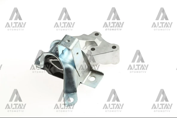 51718928 MOTOR TAKOZU DOBLO 05= 1.3JTD ÖN SAĞ ürün görseli 1