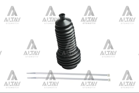 7701471141 DİREKSİYON KÖRÜĞÜ CLIO II / SYMBOL / SCENIC I SAĞ ürün görseli 1