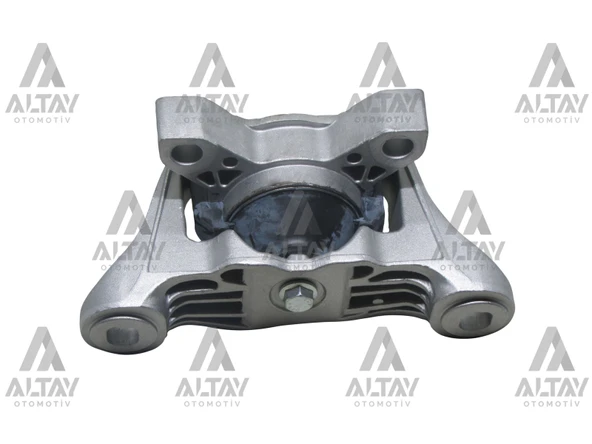 1M516F012BA TAKOZ MOTOR (KOMPLE) CONNECT 02-13 / FOCUS 98-04 1.8TDCI 75PS / 90PS / 110PS ürün görseli 1
