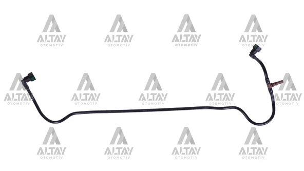 51738255 YAKIT BORUSU DOBLO 03= 1.3 MULTİJET DÖNÜŞ ürün görseli 1