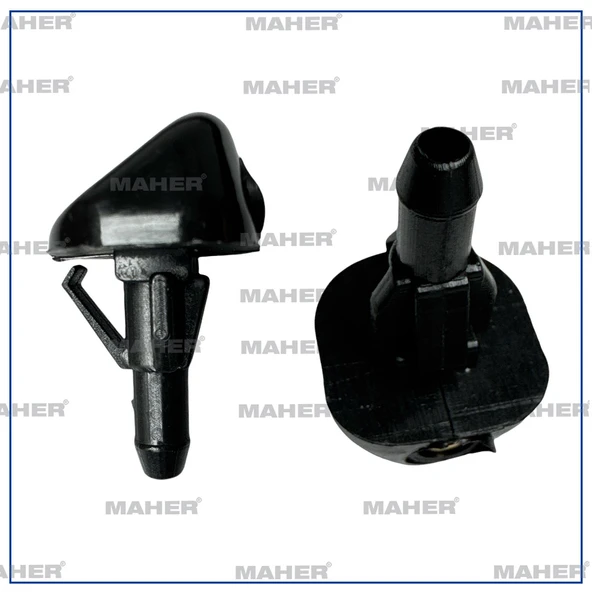 85381-35040 SU FISKİYE MEMESİ HILUX 98-05 ürün görseli 1