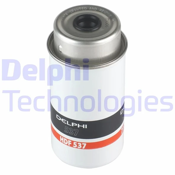 YC159176AC YAKIT FİLTRESİ ( MAZOT) TRANSIT V184 01-06 2.4 D ürün görseli 1