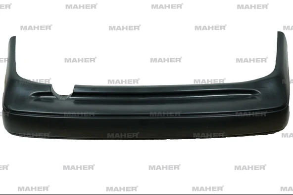 86610-24300 TAMPON EXCEL ARKA  92-94 ürün görseli 1