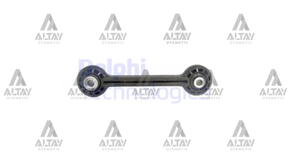 8K0411317E Z ROT A4 / A5 / A6 08-12 PLASTİK ürün görseli 1