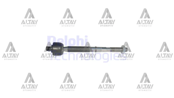 7701474448 ROTKOLU MEGANE II 02-08 / SCENIC II 04-09 ürün görseli 1