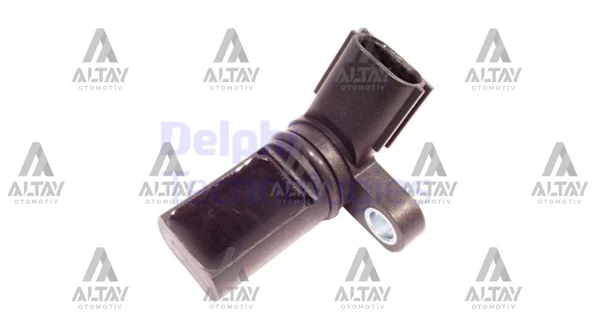 23731-4M500 SENSÖR KRANK POZİSYON POZİSYON + EKSANTRİK PRIMERA 03-08 / ALMERA 03-06 ürün görseli 1