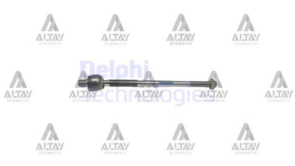 1603229 ROTKOLU VECTRA C 03-07 / ZAFIRA B 05= ürün görseli 1