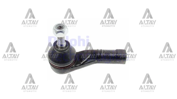 7701047415 ROTBAŞI CLIO II 98= / KANGOO 97= / SYMBOL 09= / MEGANE I 95-03 / MICRA 05-07 SOL ürün görseli 1