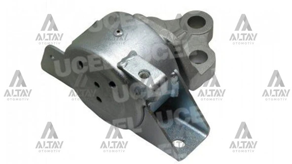 5684203 TAKOZ MOTOR KULAK CORSA D SOL ÖN 1.3 ürün görseli 1