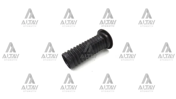 543884315R AMORTİSÖR TOZ KÖRÜĞÜ CLIO III / CLIO IV / MODUS / TWINGO ÖN ürün görseli 1