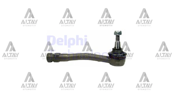 381775 ROTBAŞI BERLINGO 08-18 / PARTNER 08-18 / 308 07= / 3008-5008 09= / C4 09= / DS4 11-15 SAĞ ürün görseli 1