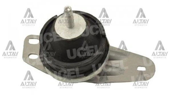 1807Y3 TAKOZ MOTOR C5 II / 407 / 508 / C5 / EXPERT / JUMPY / DV6 1.6 HDI / EP6CDT / DV6C SAĞ ÜST DİZEL ürün görseli 1