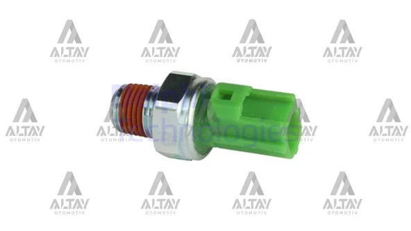 3M519278AB MÜŞÜR YAĞ C-MAX / CONNECT / V184 02= 0,25 BAR ürün görseli 1