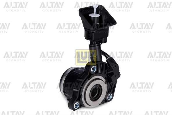 2041A3 DEBRİYAJ RULMANI  308 / 508 / 3008 07=1.6 HDİ HIDROLIK ürün görseli 1