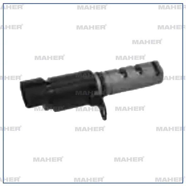 24355-2B600 SENSÖR YAĞ BASINÇ ACCENT 11= BLUE / I-20 09-14 / I-30 07-11 / CEED 08-11 / CERATO 09-12 BENZİNLİ ürün görseli 1