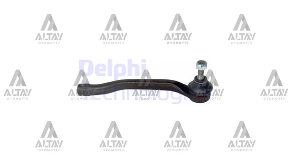 485204680R ROTBAŞI FLUENCE 10= / MEGANE III 08-15 / SCENIC III 09= SAĞ ürün görseli 1