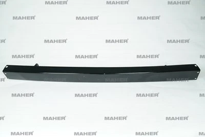 MB517298 TAMPON L-300 ARKA SİYAH ürün görseli 1