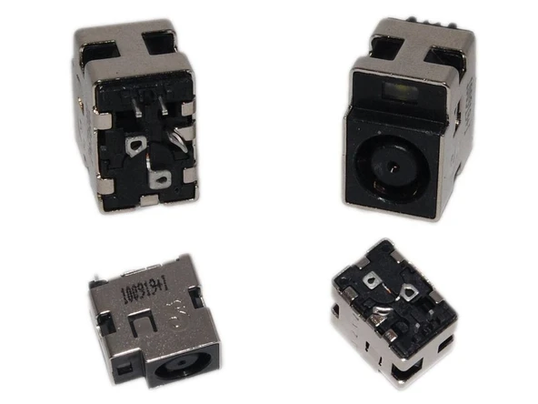 Hp H5J73EA Power Jack Kablosuz ürün görseli 1