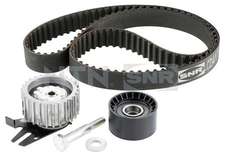 71754562 TRİGER SETİ EGEA / DOBLO / LINEA / 500 / BRAVO II / PUNTO / COMBO / MITO / GIULIETTA / RENEGADE / SX4 1.6JTD 194 DİŞ ürün görseli 1