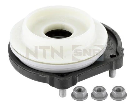 51890881 AMORTİSÖR KULE TAKOZU FIORINO / LINEA / BIPPER / NEMO / DOBLO 10= ÖN SAĞ RULMANLI ürün görseli 1