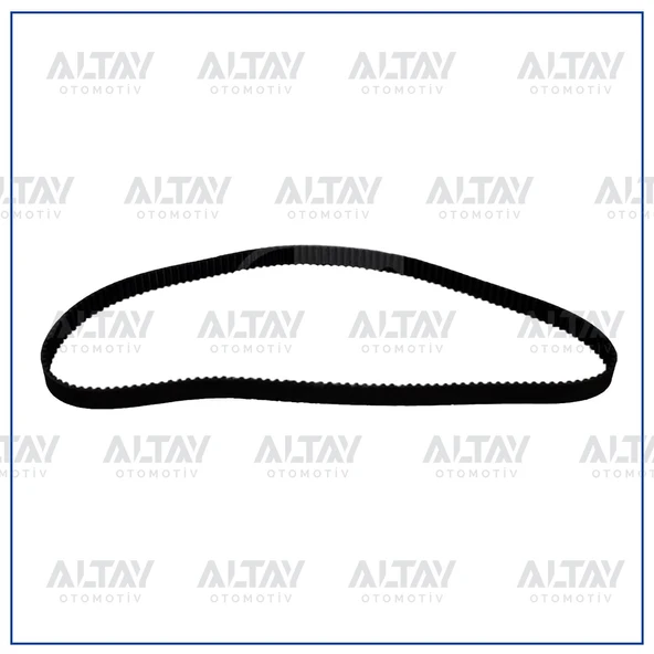 55210627 TRİGER KAYIŞI ALFA ROMEO 145 / 146 / 147 / 156 1.4 - 1.6 /  T.SPARK 94-09 ürün görseli 1
