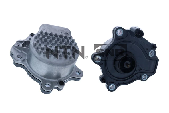 161A039035 DEVİRDAİM COROLLA 19= / C-HR 16= / PRIUS 15= / 1.8 HYBRID (2ZR-FXE) ürün görseli 1