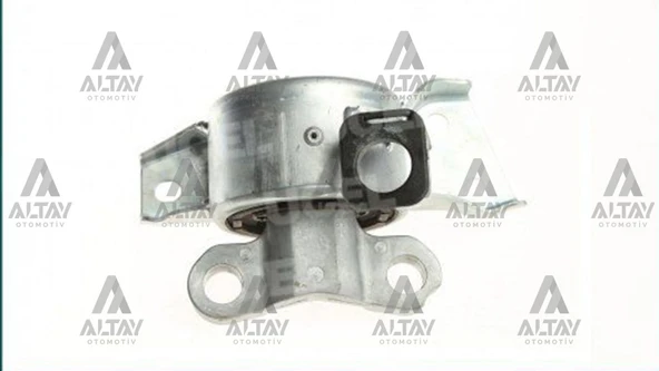 5684215 TAKOZ MOTOR KULAK CORSA D / CORSA E SAĞ ürün görseli 1