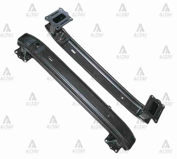 86530-2S300 TAMPON DEMİRİ IX-35 10-15 ÖN ürün görseli 1
