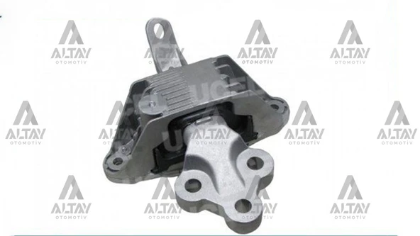 682066 TAKOZ MOTOR SOL ASTRA J 1.6 16V A16XER ürün görseli 1
