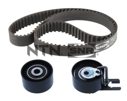 083048 TRİGER SETİ C3  02= 1.4 16V HDI  90 HP ürün görseli 1