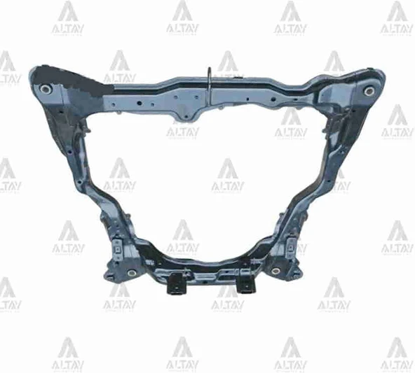 62410-2F100 TRAVERS CERATO 03-08 ÖN BENZİNLİ ürün görseli 1