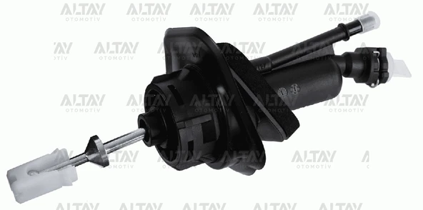 1863548 DEBRİYAJ MERKEZİ ÜST FOCUS / C-MAX 03=BM ürün görseli 1