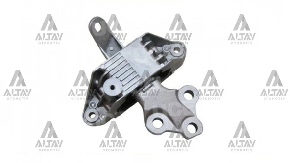 682065 TAKOZ MOTOR ASTRA J / CASCADA / ZAFIRA C   B16SHT-A16SHT-A14NET-A16LET-B14NET  SOL ürün görseli 1
