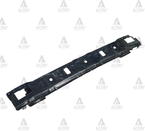 86630-22000 TAMPON DEMİRİ ACCENT ARKA  95-00 ürün görseli 1