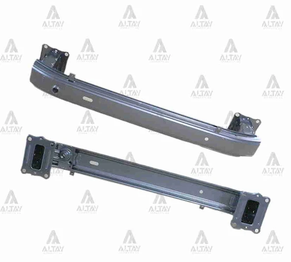 86530-4T000 TAMPON DEMİRİ SPORTAGE ÖN 11= ürün görseli 1