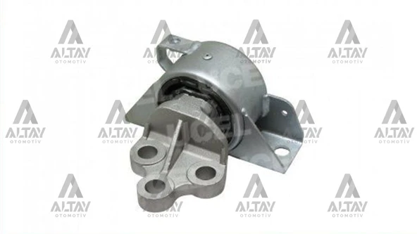 5684205 TAKOZ MOTOR KULAK CORSA D / CORSA E / ADAM Z10XEP Z12XEP A12XER B12XEL Z14XEP A14XER B14XEJ A14NEL SAĞ ürün görseli 1