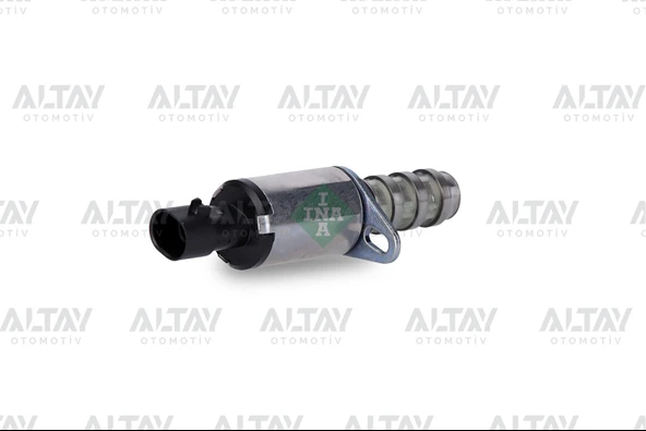 1235299 SENSOR EKSANTRIK KONUM ASTRA H / ASTRA J / INSIGNIA / MOKKA / VECTRA C / CRUZE / AVEO T300 A16XER-B16XER-A18XER ürün görseli 1