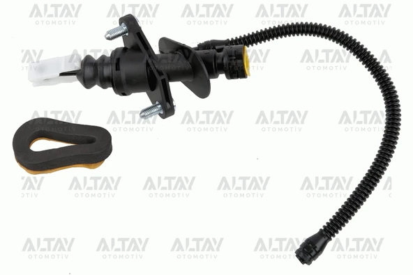 679401 DEBRİYAJ MERKEZ ÜST COMBO C / CORSA C Z13DTJ-Z13DT-Z14XEP-Z17DTH ürün görseli 1