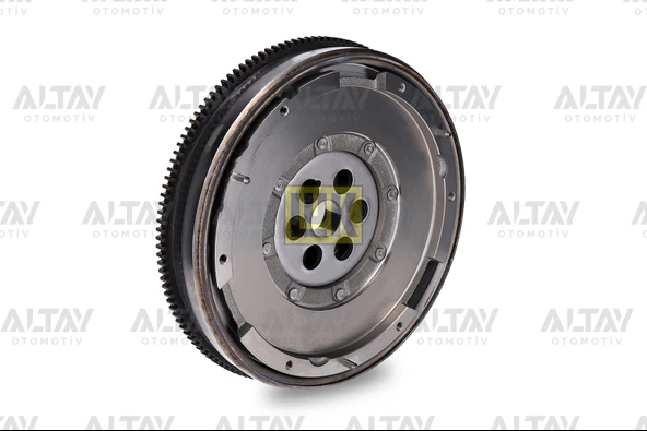 616363 - 55564555 VOLAN (OYNAR ) ASTRA J / INSIGNIA A / ZAFİRA B A16LET-A16XNT-B16XNT ürün görseli 1