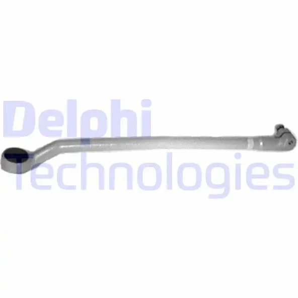 568057 ROTKOLU ASTRA F  91-98 / VECTRA A 88-95 / 9-3 98-02 SAĞ ürün görseli 1