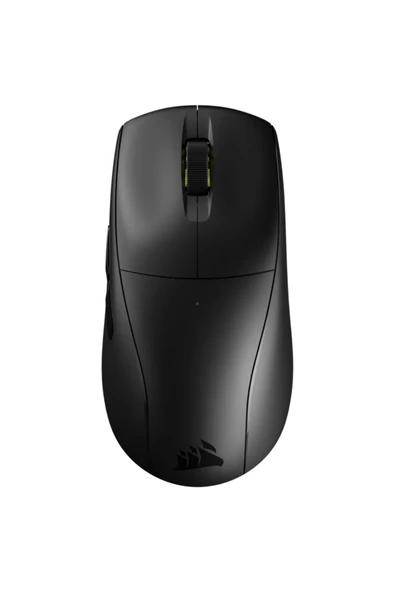 Corsair M75 Air Wireless - Bluetooth Fps Gaming Mouse, Marksman 26.000 Dpı Optik Sensör ürün görseli 1