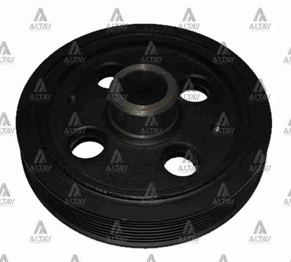 13470-22040 KASNAK KRANK COROLLA 06-13 / AURIS 07-12 / 1ZRFE / 1.6 BENZİNLİ ürün görseli 1
